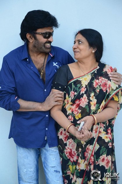 Rajasekhar-Birthday-Press-Meet